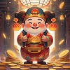 开元医院电话多少